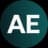 Arch Expert logo