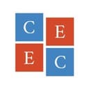 Central and Eastern European Chamber of Commerce in Singapore logo